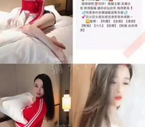 固安上海伴游招聘 上海南京伴游招聘程姐钱丽丽