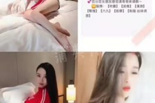 固安上海伴游招聘 上海南京伴游招聘程姐钱丽丽
