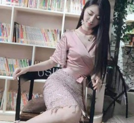 固安沈阳私家伴游陪床雇用(沈阳有陪床保母吗?多钱啊)