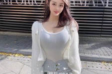 固安上海兼职女模伴游经纪人预约的简单介绍