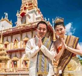 固安伴游游中国(旅游伴游中国)