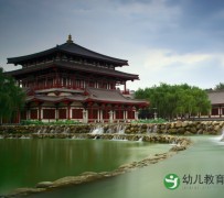 固安景点大全(怀柔旅游景点大全)