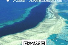 固安中国250家旅行社结伴游新西兰(新西兰当地旅行社)