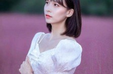 固安东营河口兼职模特(东营河口兼职模特雇用)
