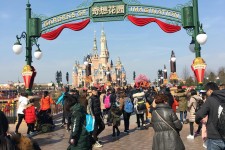固安上海私人伴游 国庆长假将至，上海郊区城区一大批文旅活动上线，去打卡