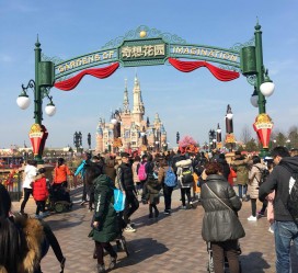 固安上海私人伴游 国庆长假将至，上海郊区城区一大批文旅活动上线，去打卡