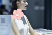 固安模特正规兼职(最新模特兼职)