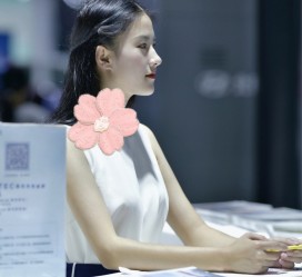 固安模特正规兼职(最新模特兼职)