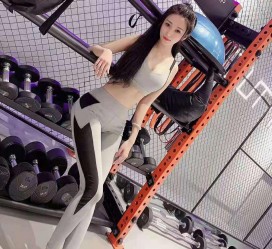 固安杭州伴游雇用信息佳丽(杭州ktv雇用佳丽1000)