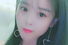 固安中国最大的伴游网(中国伴游市场)