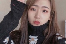固安广州伴游男模雇用(广州哪里有招男模的酒吧)