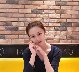 固安fuzhou平面模特兼职(急招学生兼职平面模特)