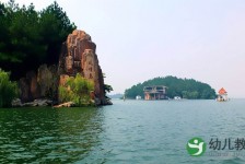 固安周边旅游(周边旅游景点大全免费)