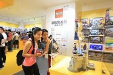 固安上海商务伴游销售雇用(上海雇用高端伴游一天20万)
