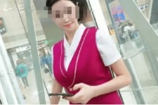 固安济南雇用男私家伴游(济南发现一名阳性人员)