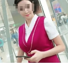 固安济南雇用男私家伴游(济南发现一名阳性人员)
