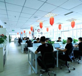 固安成都雇用伴游司机(雇用成都客运班车旅游司机)