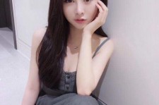 固安怎么找私家伴游(怎么找私家伴游?)