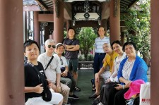 固安中国惠州伴游(今日惠州网新闻)