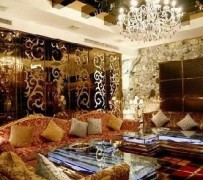 固安包罗包头哪里雇用男私家伴游的词条