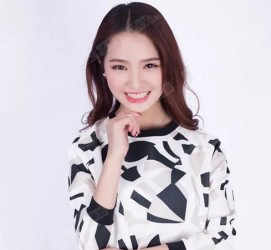 固安兼职模特赚钱(兼职模特赚钱不)