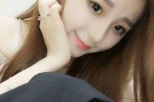 固安雇用商务女伴游(北京商务酒店雇用伴游)