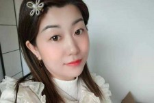 固安路桥公司妆面模特兼职(路桥公司妆面模特兼职雇用)