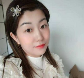 固安路桥公司妆面模特兼职(路桥公司妆面模特兼职雇用)