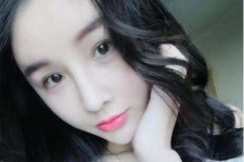 固安开封兼职伴游(开封市周末兼职)