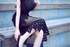 固安摄影模特兼职雇用(摄影工做室模特雇用)