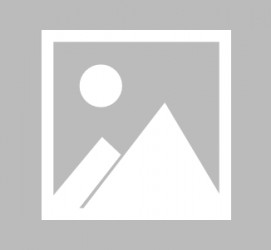 固安常熟伴游雇用(常熟旅游公司雇用信息)