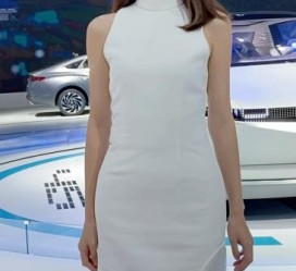 固安梦到本身做兼职模特(梦到本身做兼职模特工做)