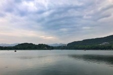 固安杭州自助游(杭州自助游旅游攻略)