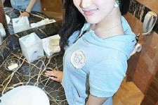 固安中国伴游网站排名(免费婚恋网站排名)