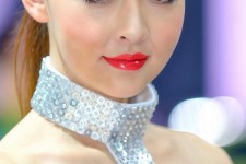 固安美模(美模网)