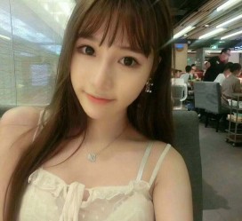 固安上海夜店雇用男伴游(上海高薪雇用小我男士陪夜雇用)