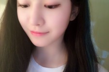 固安网上招兼职的模特是实的吗(兼职模特是实的吗)