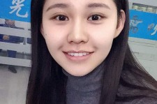 固安白马市场模特兼职(广州夜场雇用模特马教师)
