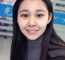 固安白马市场模特兼职(广州夜场雇用模特马教师)