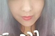 固安包含潍坊兼职模特伴游女预约的词条