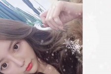 固安关于d杯兼职模特的信息