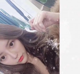 固安关于d杯兼职模特的信息