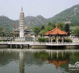 固安厦门游玩攻略(厦门游玩攻略3天厦门大概多少钱)