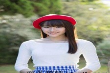固安合肥伴游雇用信息的简单介绍
