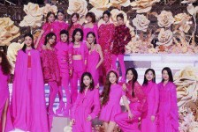 固安关于上海外围伴游花子墨雇用的信息
