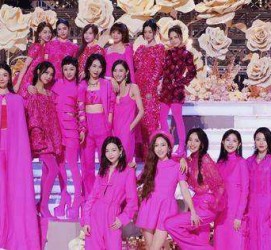固安关于上海外围伴游花子墨雇用的信息
