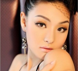 固安惠州兼职平面模特(惠州哪里有模特走秀的)