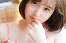 固安免费的天水私家伴游(天水市年轻人玩的处所)