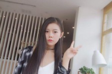 固安伴游中国官网(伴游中国官网网址)