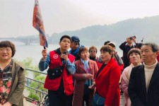 固安宁波伴游司机兼职雇用(宁波伴游司机兼职雇用网)